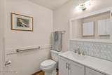 9675 Valley Way - Photo 21