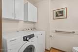 9675 Valley Way - Photo 22