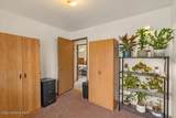 9675 Valley Way - Photo 24