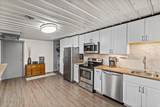 9675 Valley Way - Photo 25