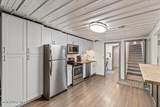 9675 Valley Way - Photo 26
