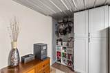 9675 Valley Way - Photo 27