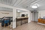 9675 Valley Way - Photo 28