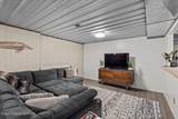 9675 Valley Way - Photo 29