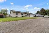 9675 Valley Way - Photo 3