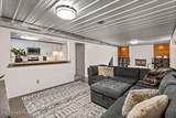 9675 Valley Way - Photo 30