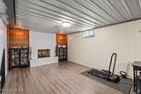 9675 Valley Way - Photo 31