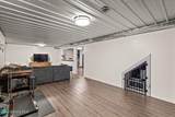 9675 Valley Way - Photo 32