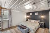 9675 Valley Way - Photo 33