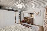 9675 Valley Way - Photo 34