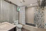 9675 Valley Way - Photo 35