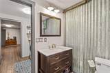 9675 Valley Way - Photo 36
