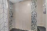 9675 Valley Way - Photo 37