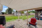 9675 Valley Way - Photo 39