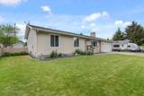 9675 Valley Way - Photo 4