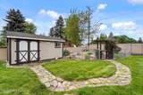 9675 Valley Way - Photo 40