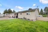 9675 Valley Way - Photo 41