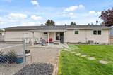 9675 Valley Way - Photo 42
