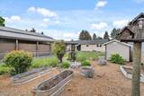 9675 Valley Way - Photo 43