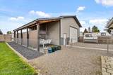 9675 Valley Way - Photo 44