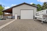 9675 Valley Way - Photo 45