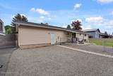 9675 Valley Way - Photo 46