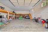 9675 Valley Way - Photo 47