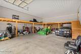 9675 Valley Way - Photo 48