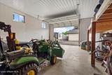 9675 Valley Way - Photo 49