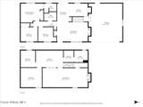 9675 Valley Way - Photo 5