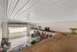 9675 Valley Way - Photo 50