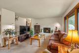 9675 Valley Way - Photo 6