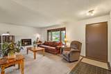 9675 Valley Way - Photo 7
