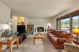 9675 Valley Way - Photo 8