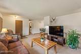 9675 Valley Way - Photo 9