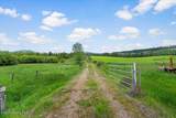 572 Foote Rd - Photo 10
