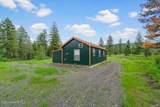 572 Foote Rd - Photo 12