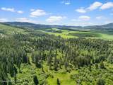 572 Foote Rd - Photo 13