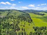 572 Foote Rd - Photo 14