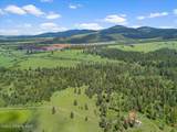 572 Foote Rd - Photo 15