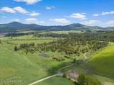 572 Foote Rd - Photo 16