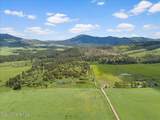 572 Foote Rd - Photo 17