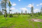 572 Foote Rd - Photo 19
