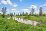 572 Foote Rd - Photo 20