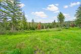 572 Foote Rd - Photo 21