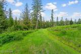 572 Foote Rd - Photo 22