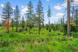 572 Foote Rd - Photo 23