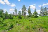 572 Foote Rd - Photo 24