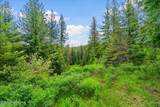 572 Foote Rd - Photo 25