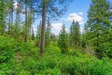 572 Foote Rd - Photo 26